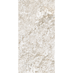 White Textured Tile