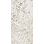 White Textured Tile