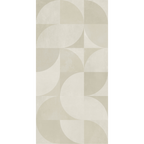 Art Geohaus Sand HiLite Matt Tile
