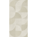 Geohaus Sand HiLite Matt Tile