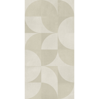 Geohaus Sand HiLite Matt Tile