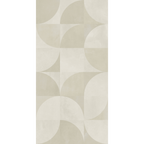 Geohaus Sand HiLite Matt Tile