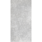 Art Tropic Grey HiLite Matt Tile