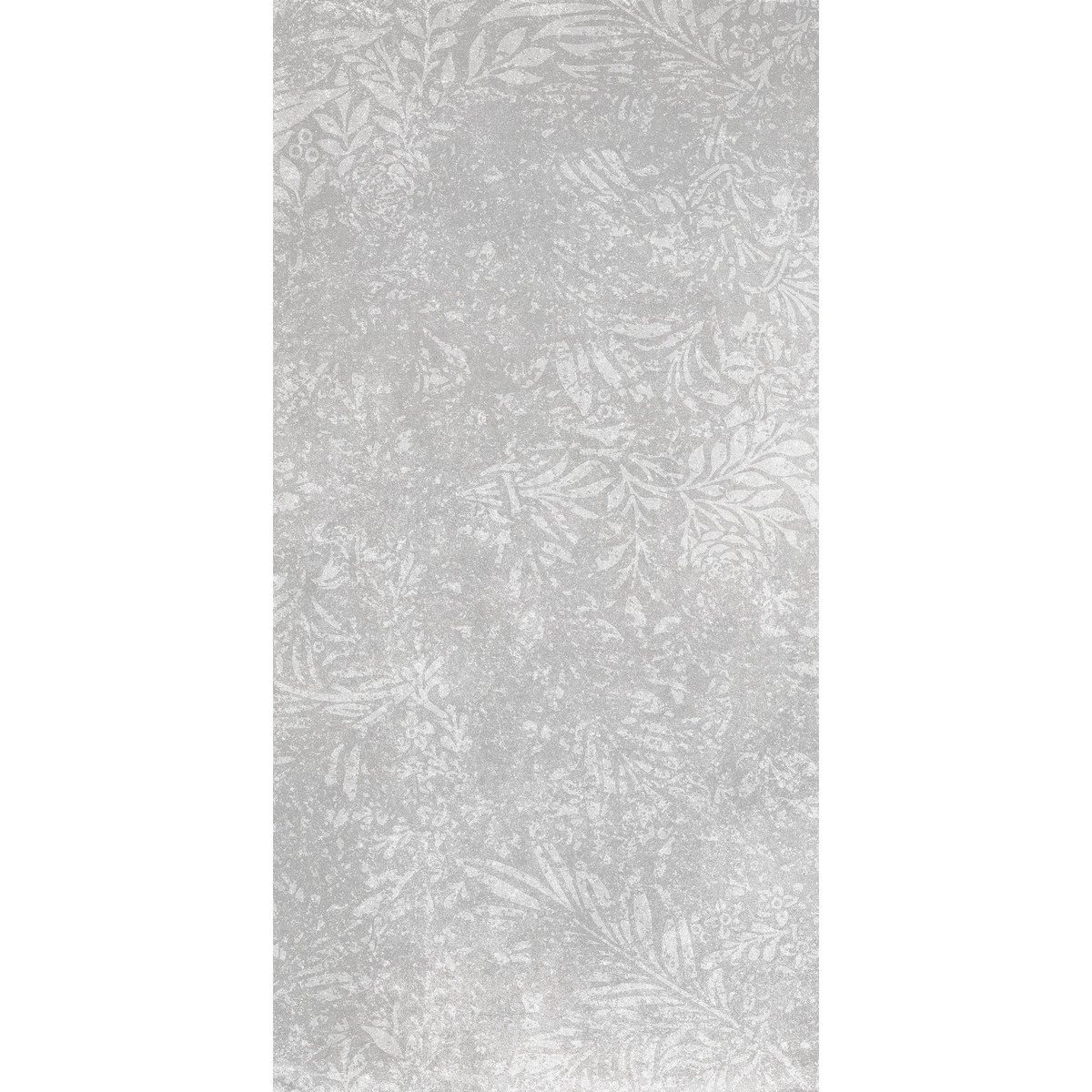 Art Tropic Grey HiLite Matt Tile