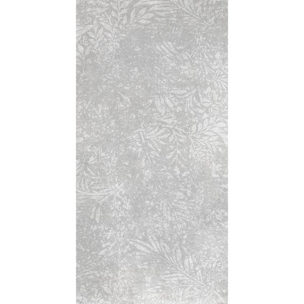 Art Tropic Grey HiLite Matt Tile