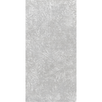Tropic Grey HiLite Matt Tile