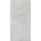 Tropic Grey HiLite Matt Tile