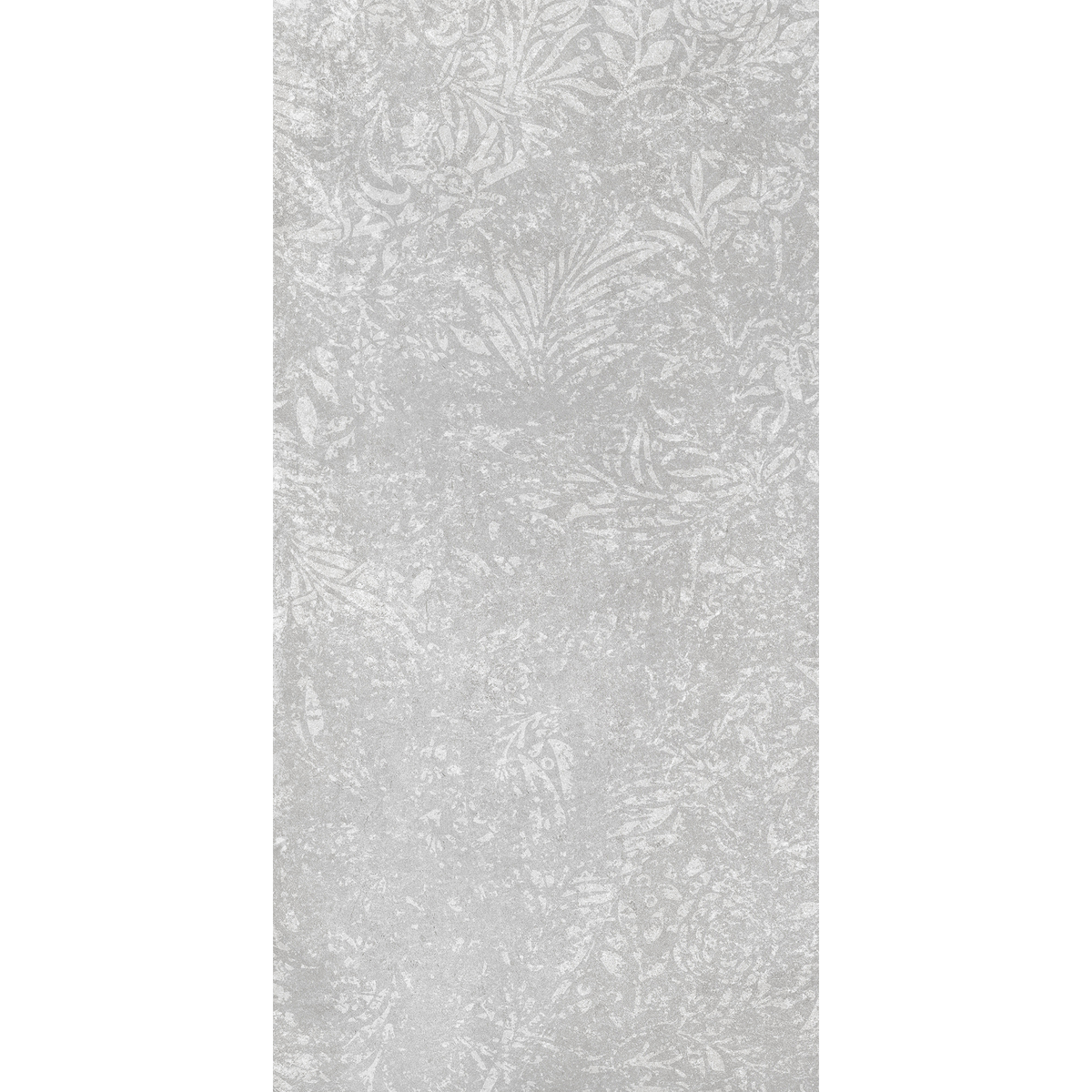 Tropic Grey HiLite Matt Tile