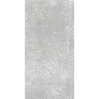 Tropic Grey HiLite Matt Tile