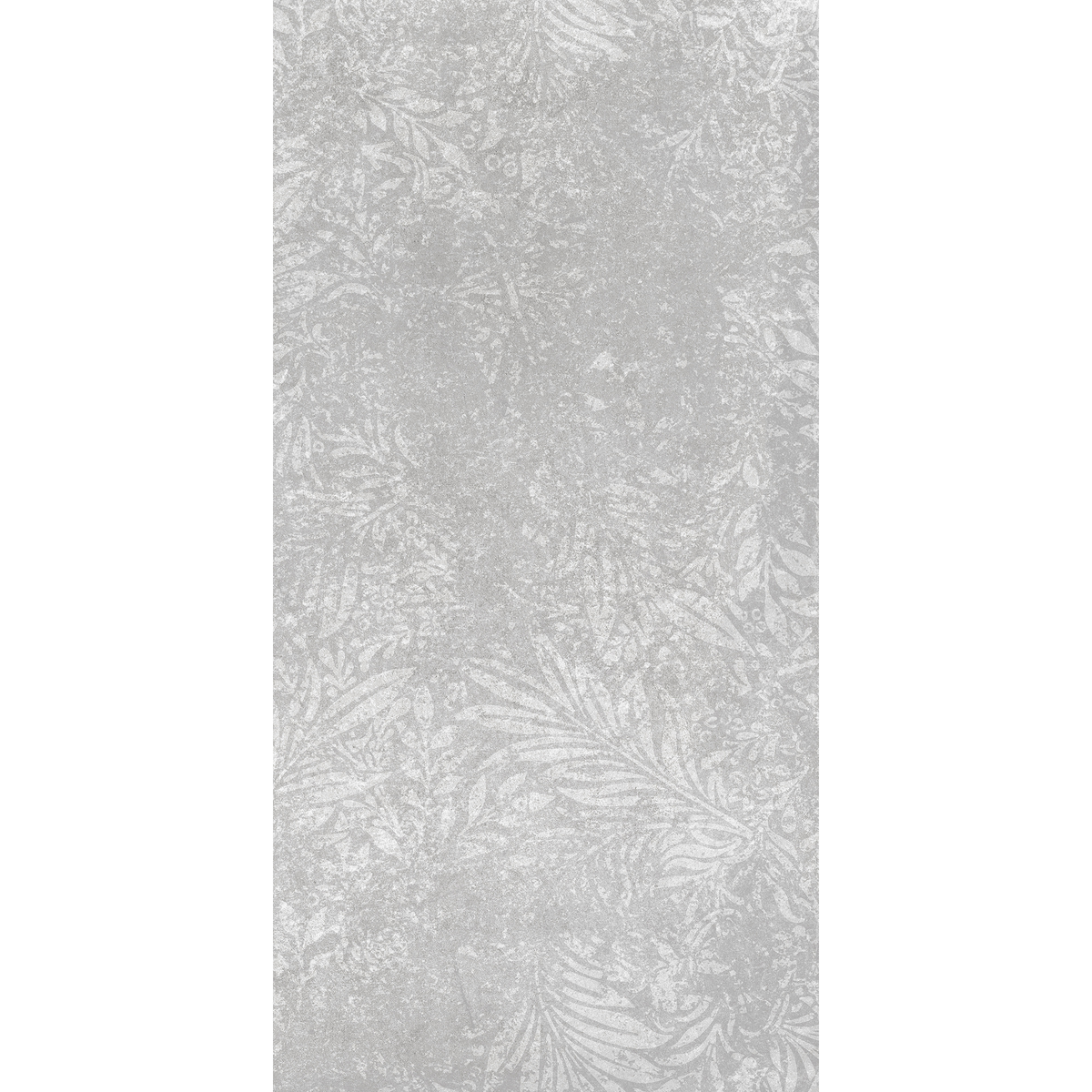 Tropic Grey HiLite Matt Tile