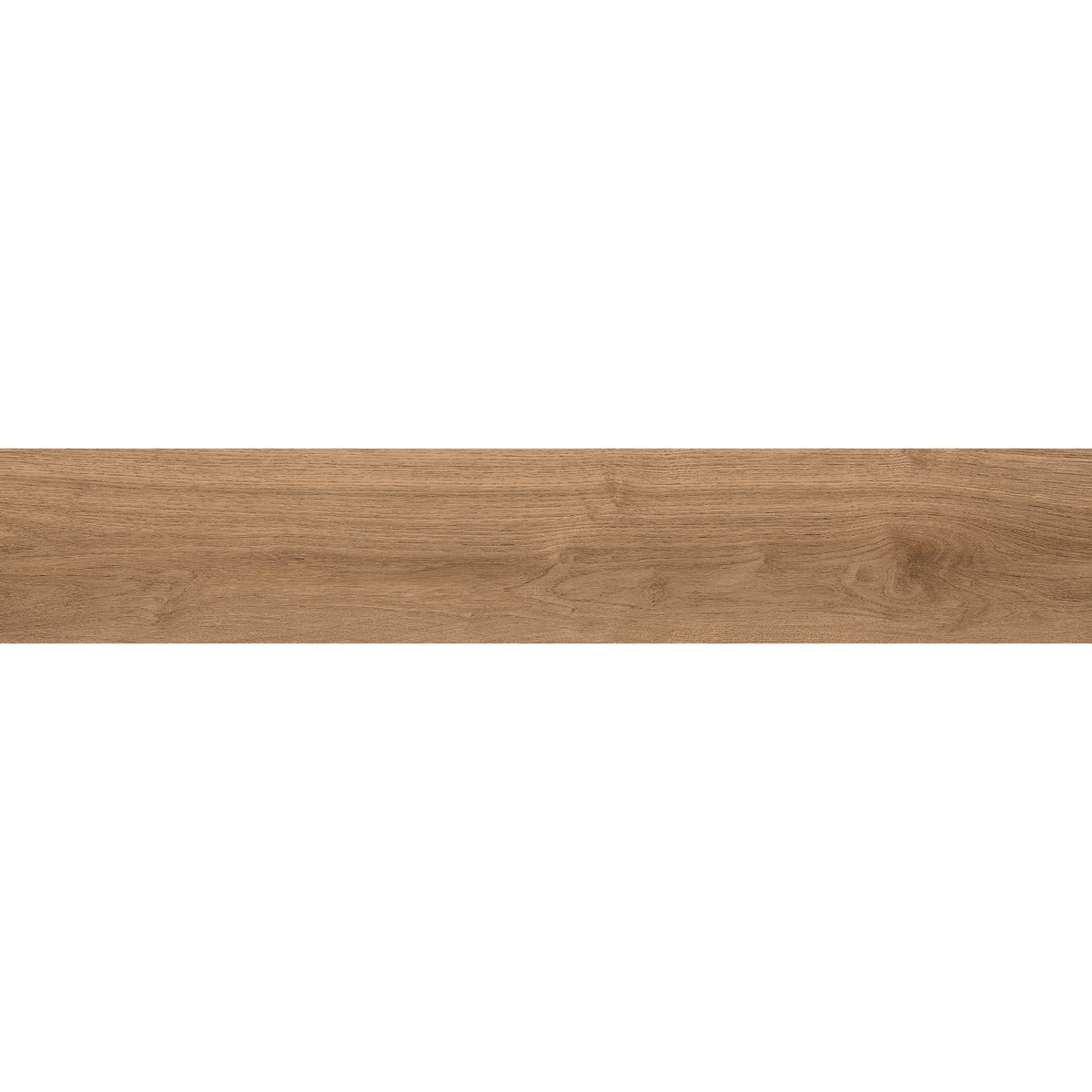 Brown Matt Tile Sample