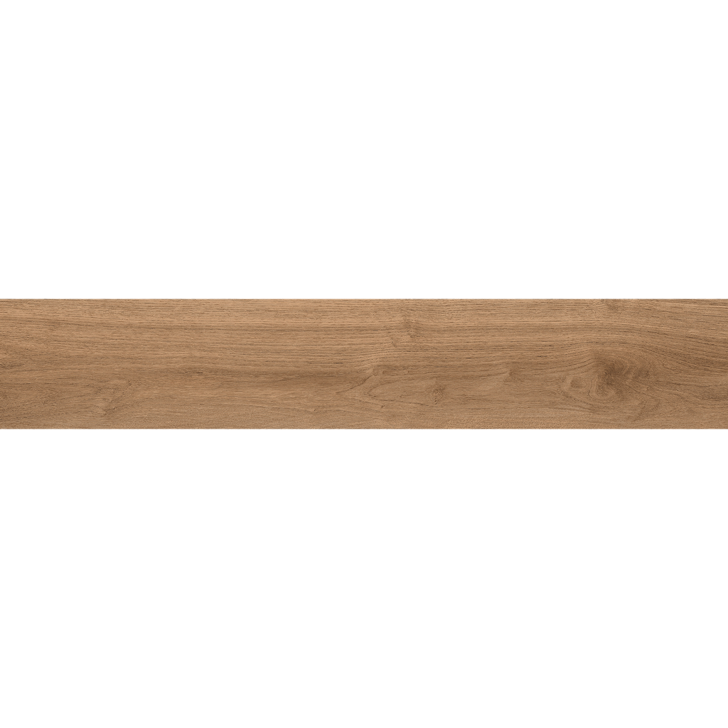 Grove Brown Matt Tile