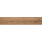 Grove Brown Matt Tile