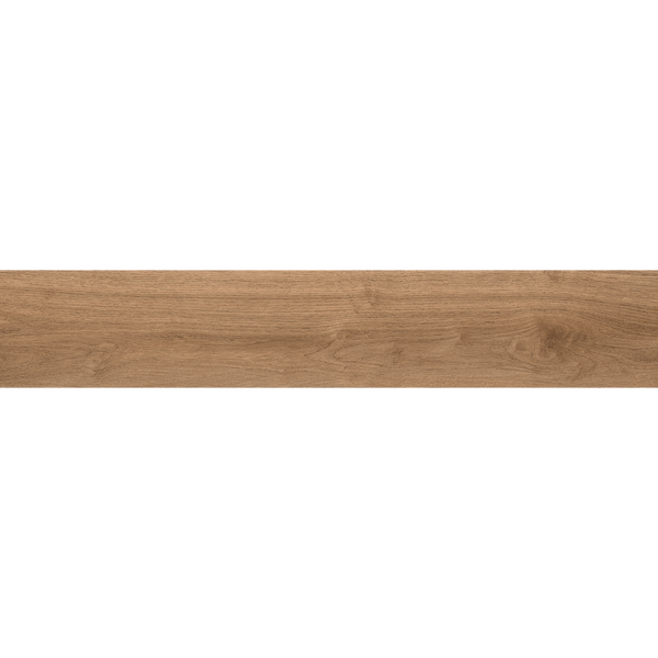 Grove Brown Matt Tile