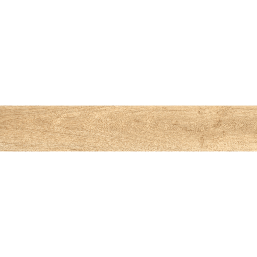 Grove Miele Matt Tile