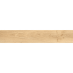 Grove Miele Matt Tile