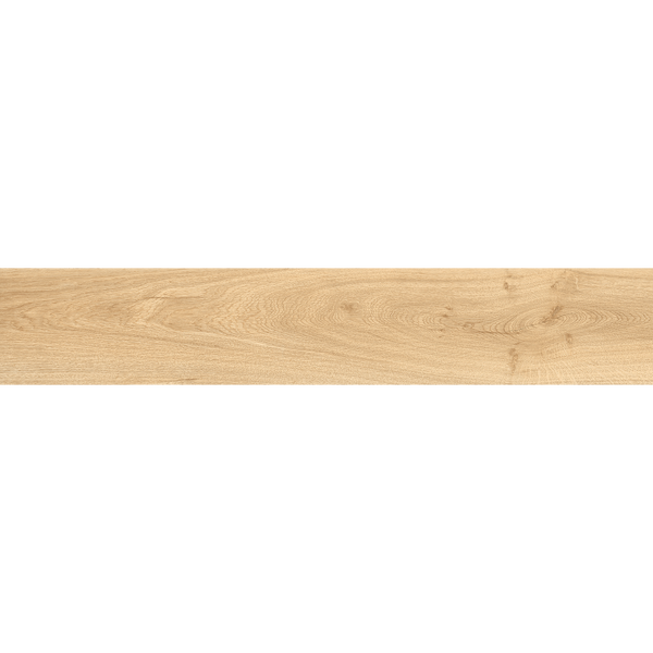 Grove Miele Matt Tile