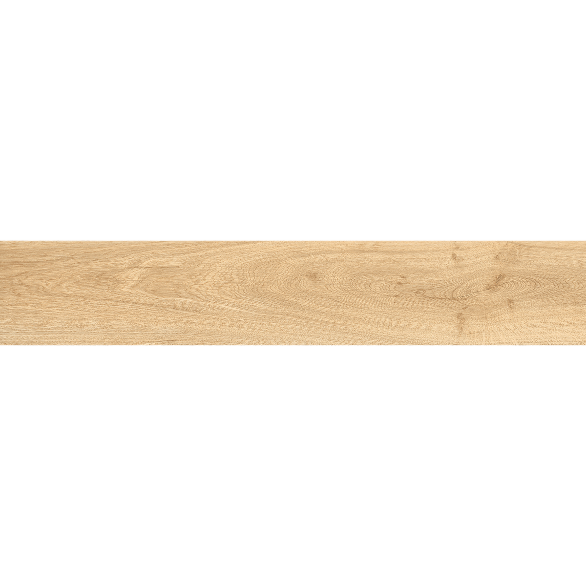 Miele Matt Tile Sample