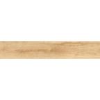 Miele Matt Tile