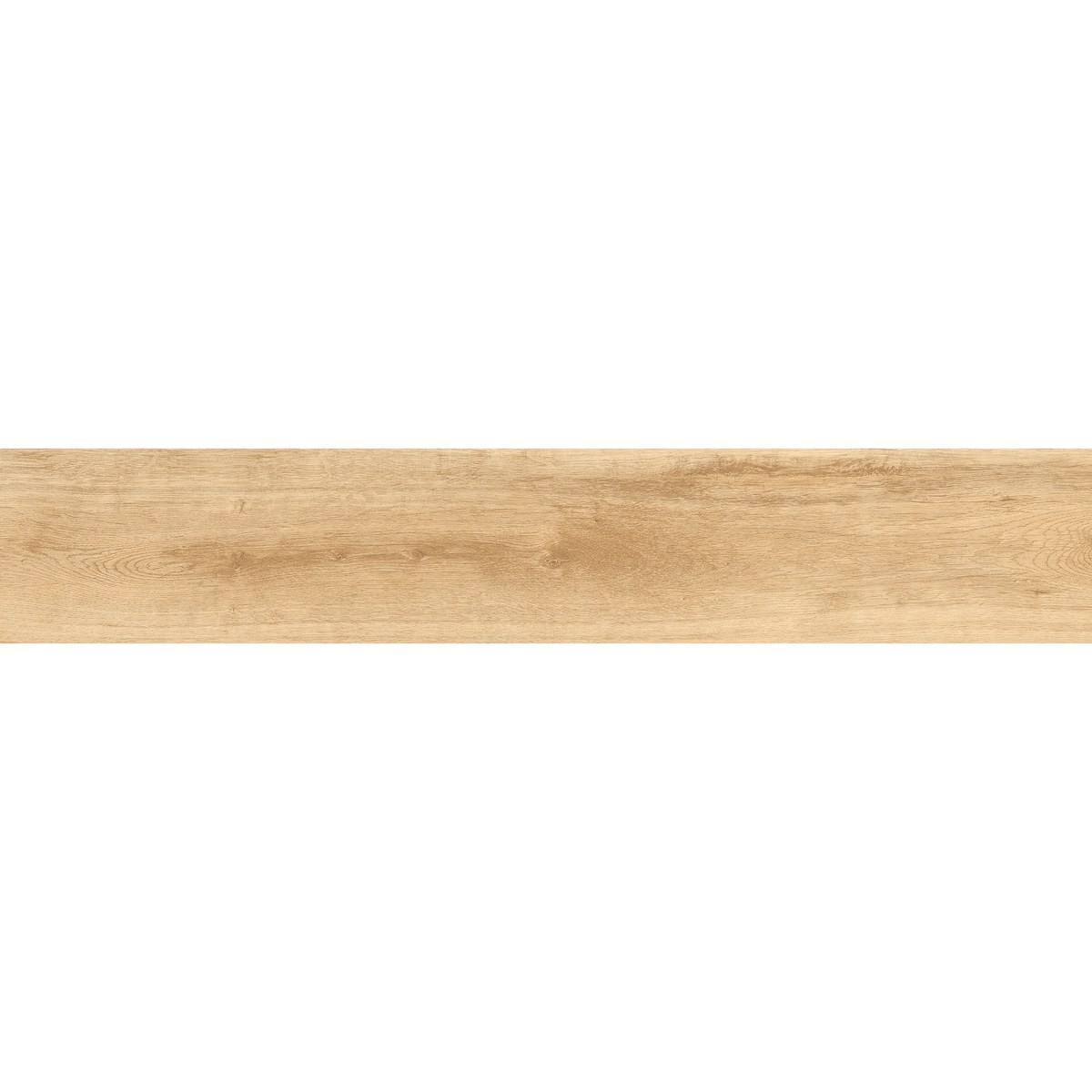 Miele Matt Tile