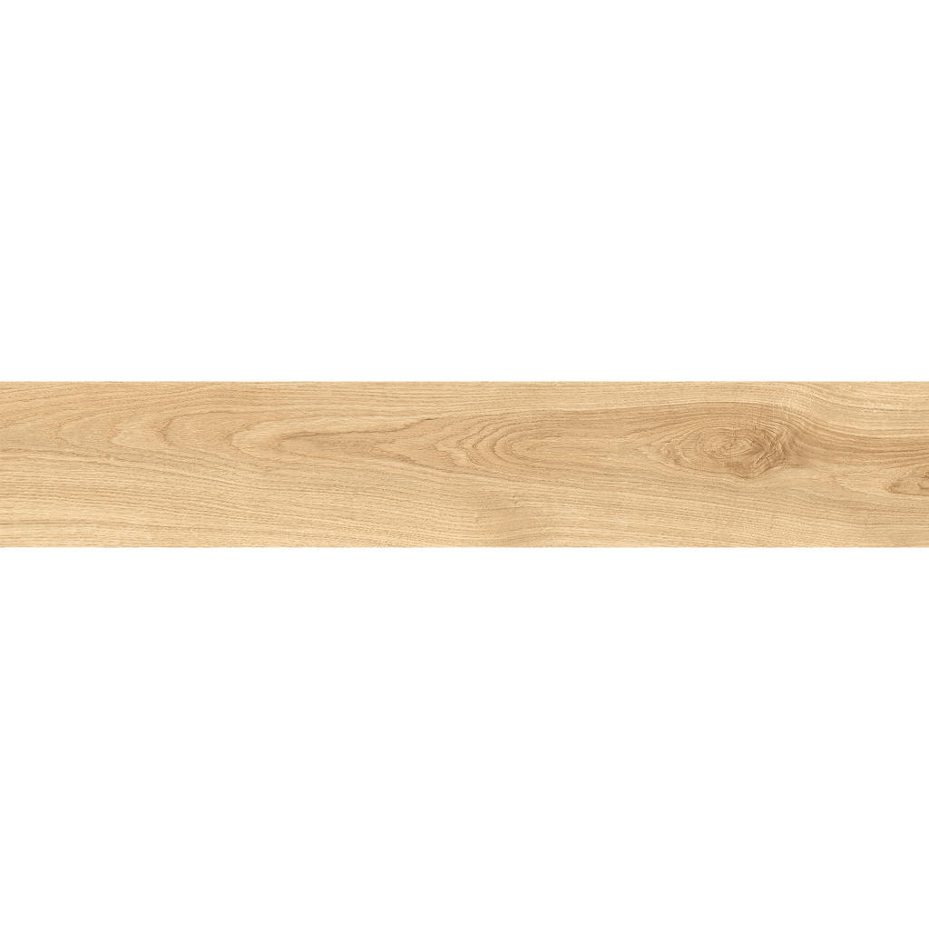 Miele Matt Tile
