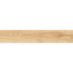 Miele Matt Tile