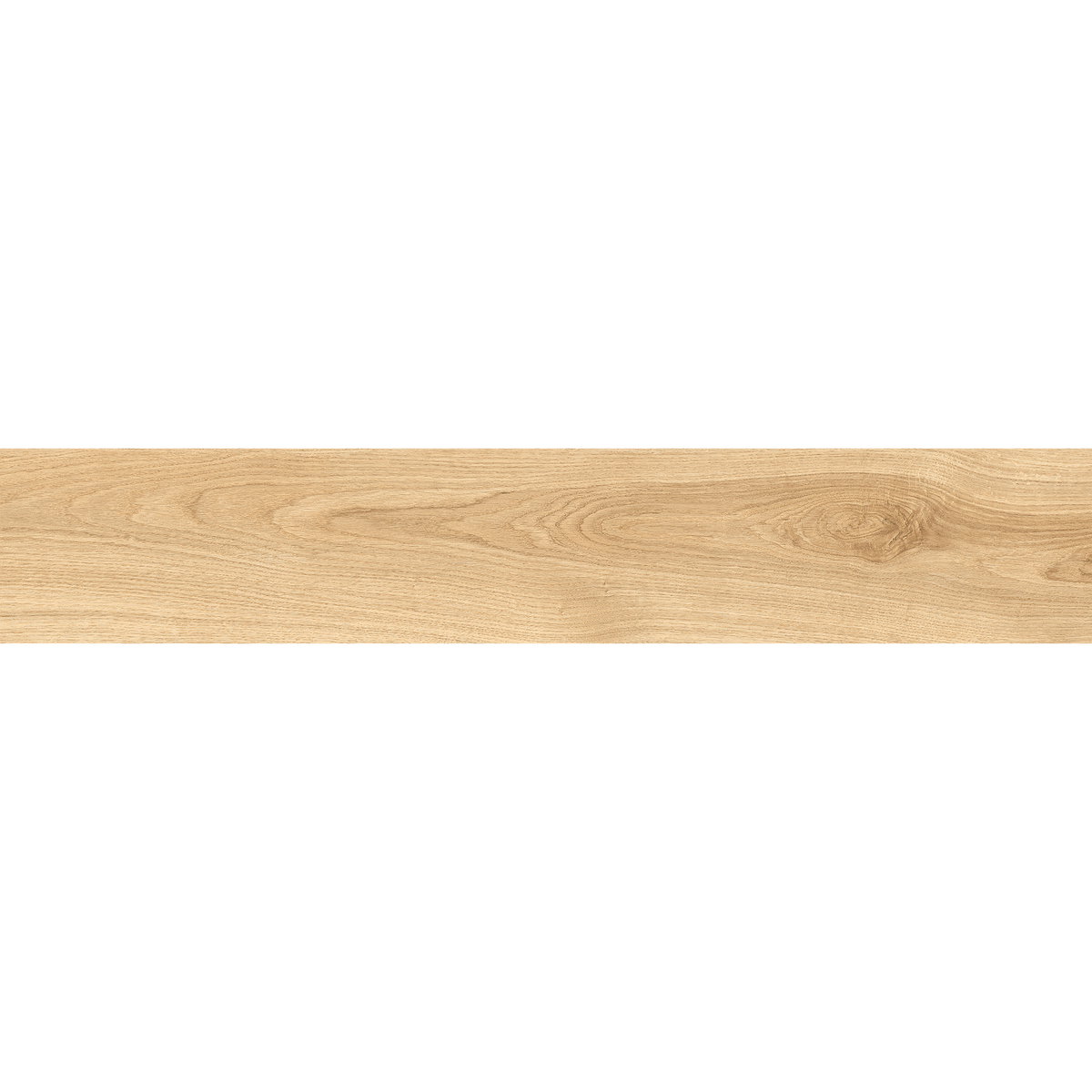 Miele Matt Tile