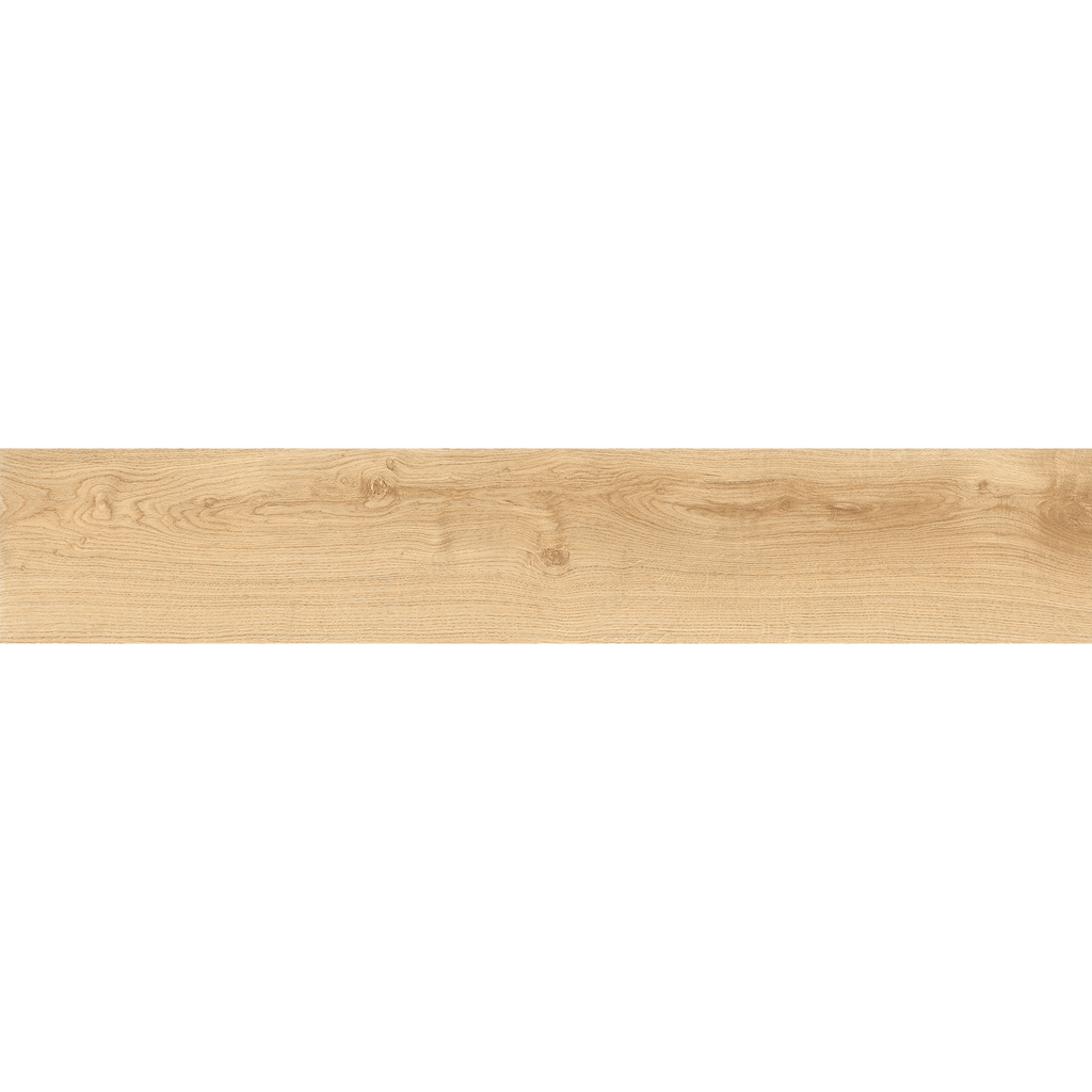 Miele Matt Tile