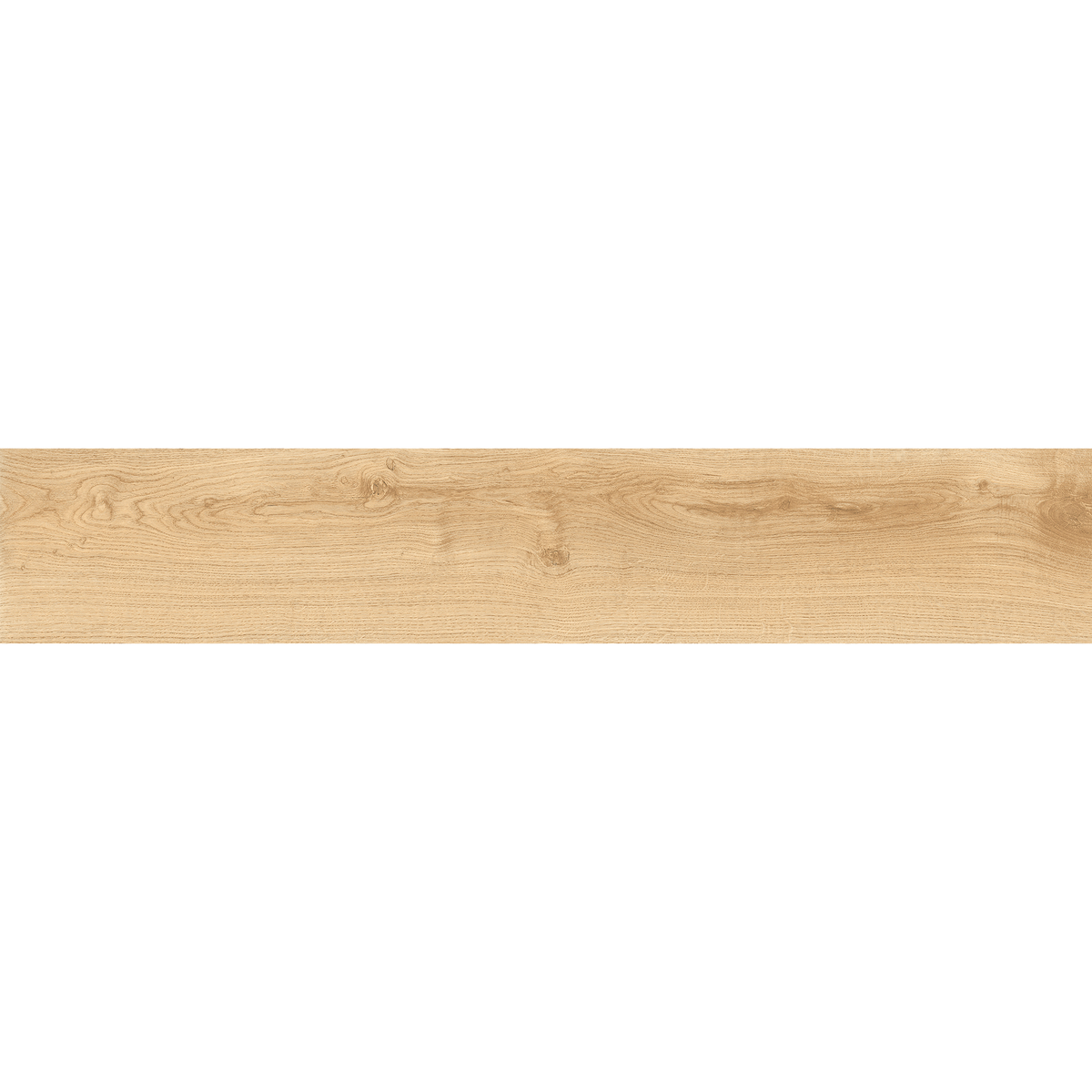 Miele Matt Tile