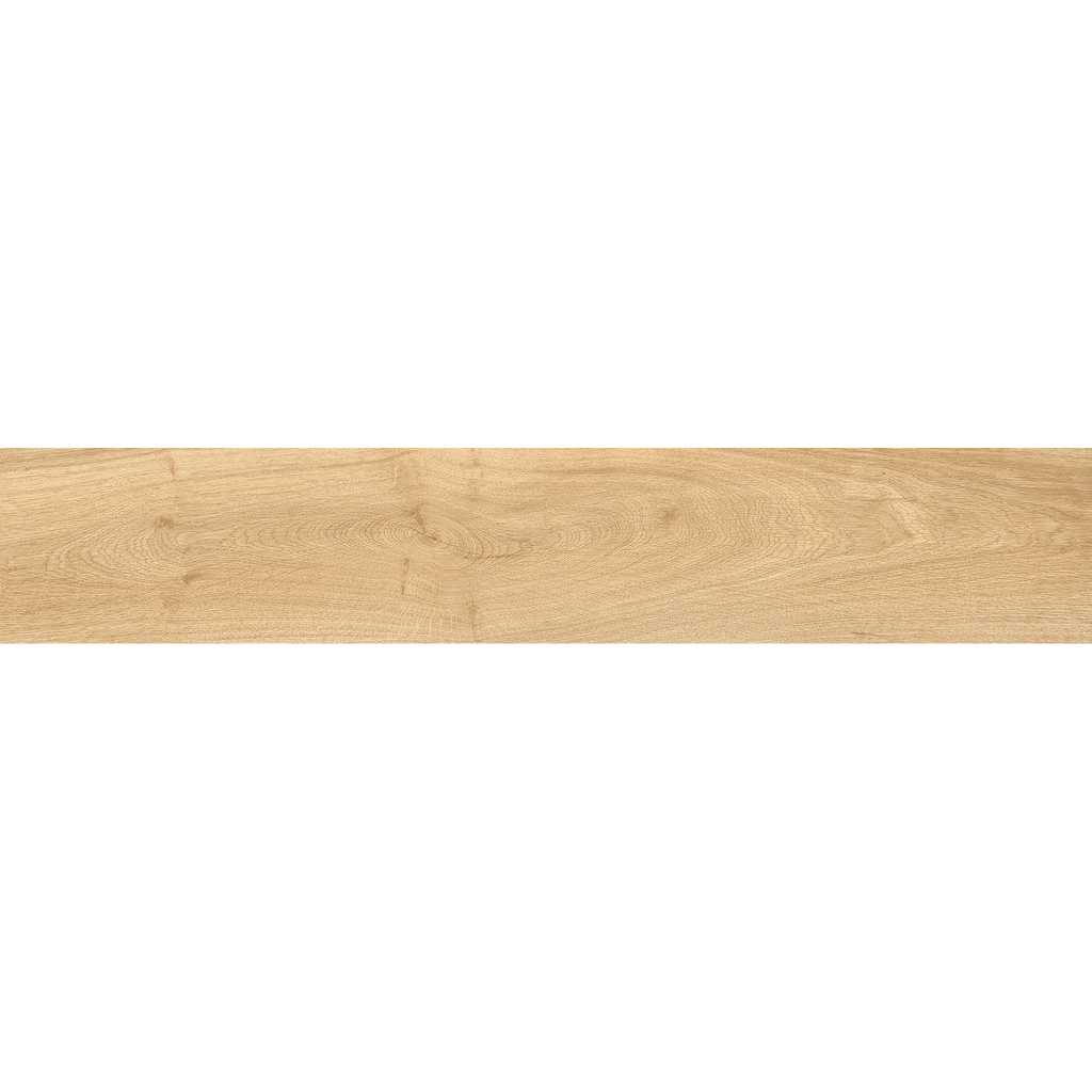 Miele Matt Tile