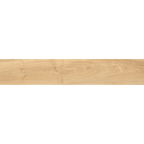 Miele Matt Tile