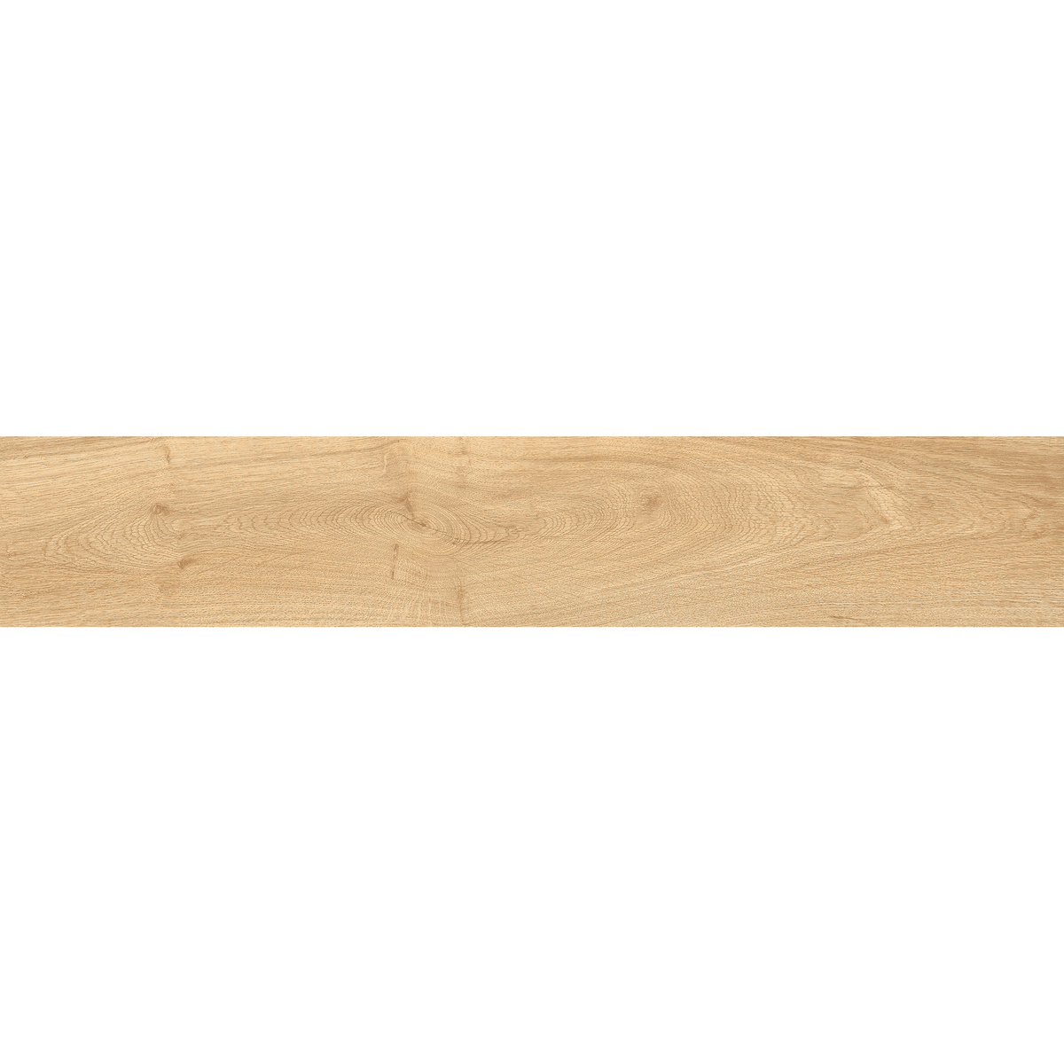Miele Matt Tile