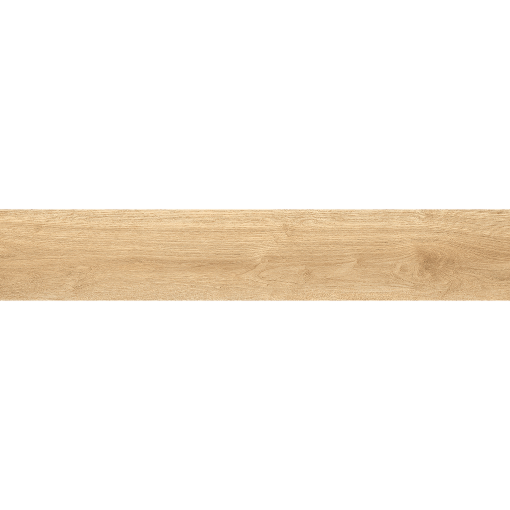 Miele Matt Tile