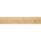 Miele Matt Tile