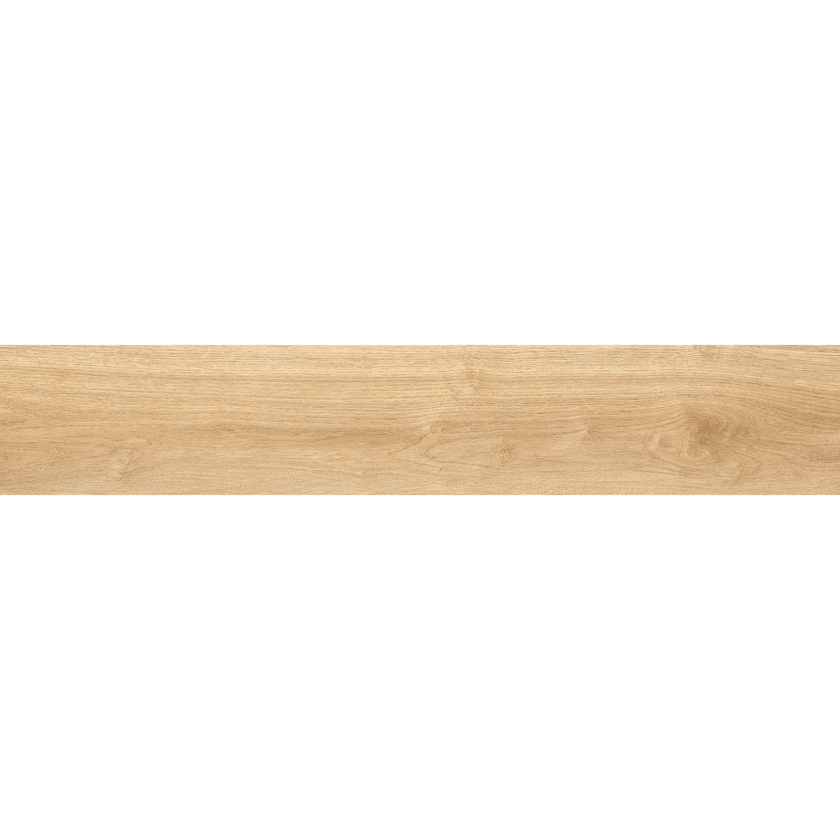 Miele Matt Tile