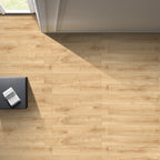 Miele Matt Tile - lifestyle view