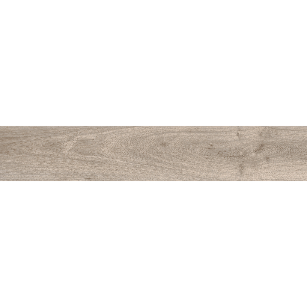 Grove Tortora Matt Tile