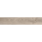 Grove Tortora Matt Tile