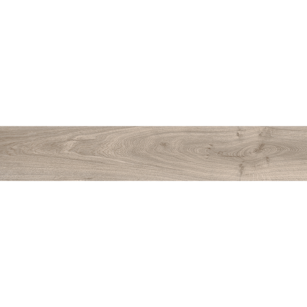 Grove Tortora Matt Tile