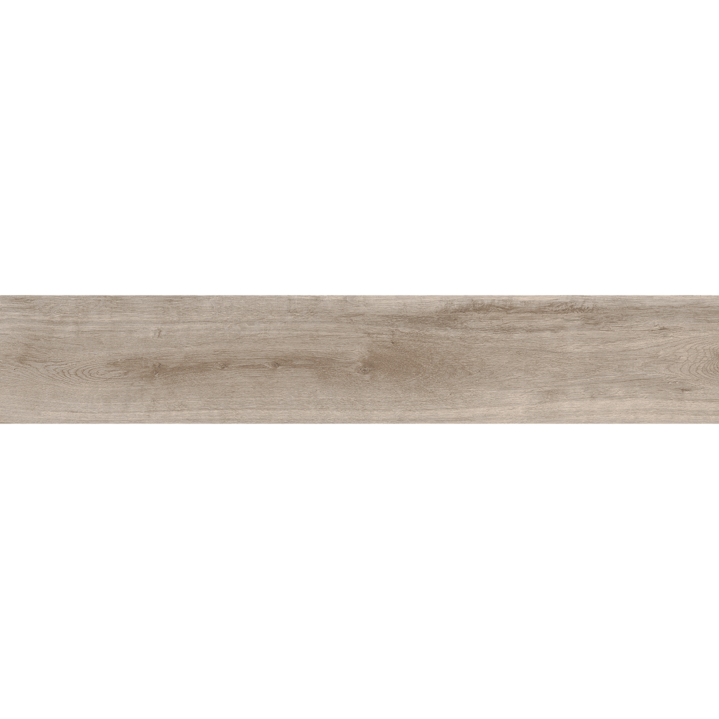 Tortora Matt Tile