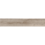 Tortora Matt Tile