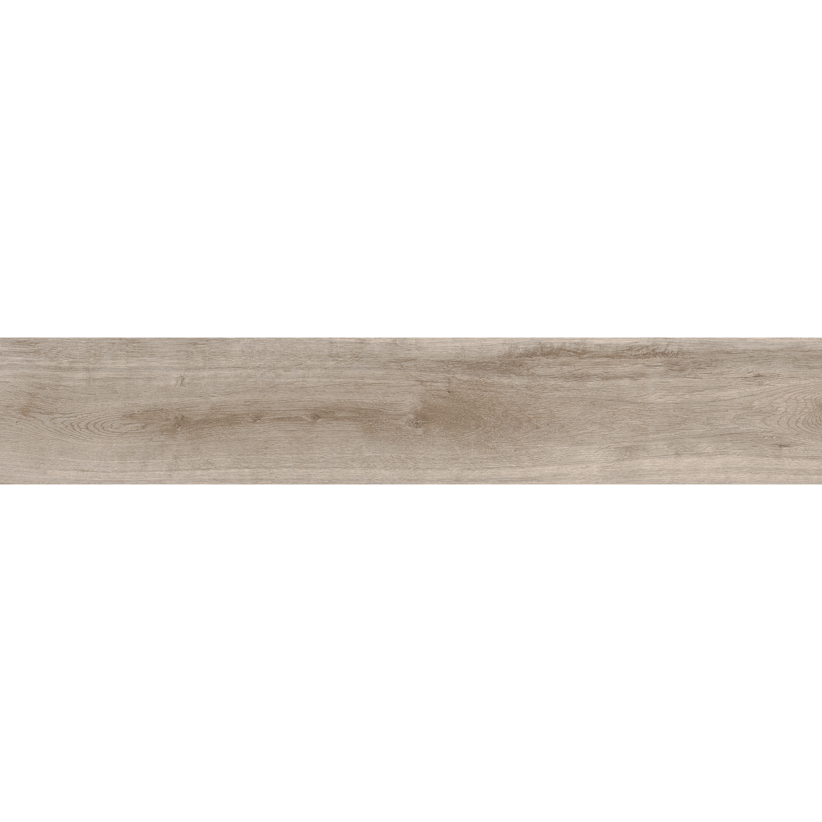 Tortora Matt Tile