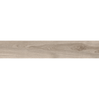 Tortora Matt Tile