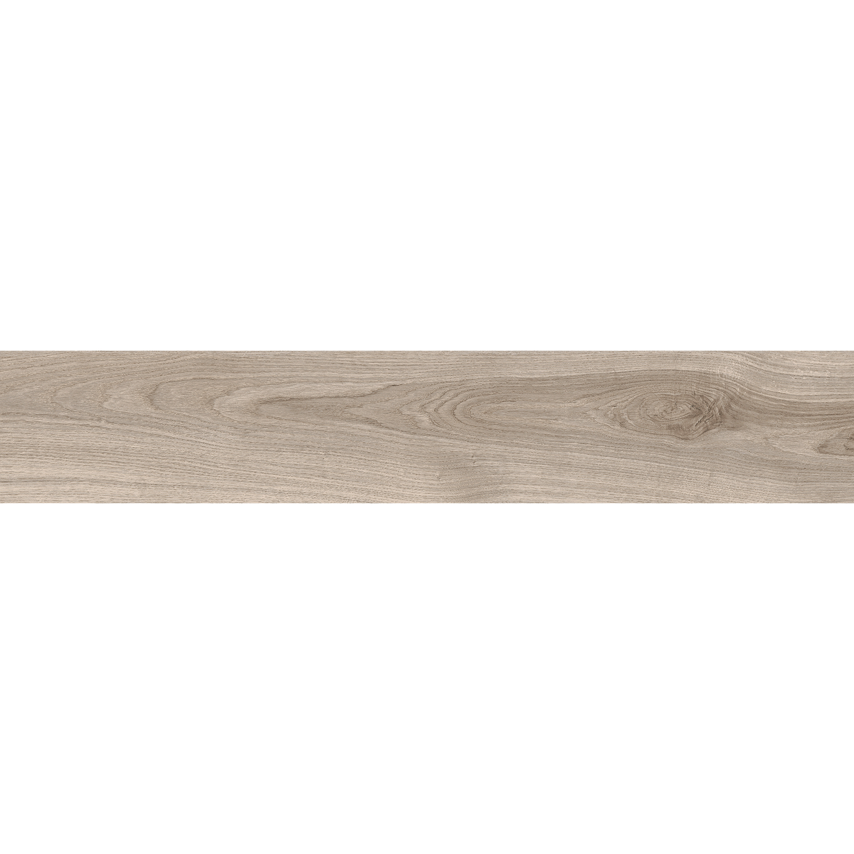 Tortora Matt Tile