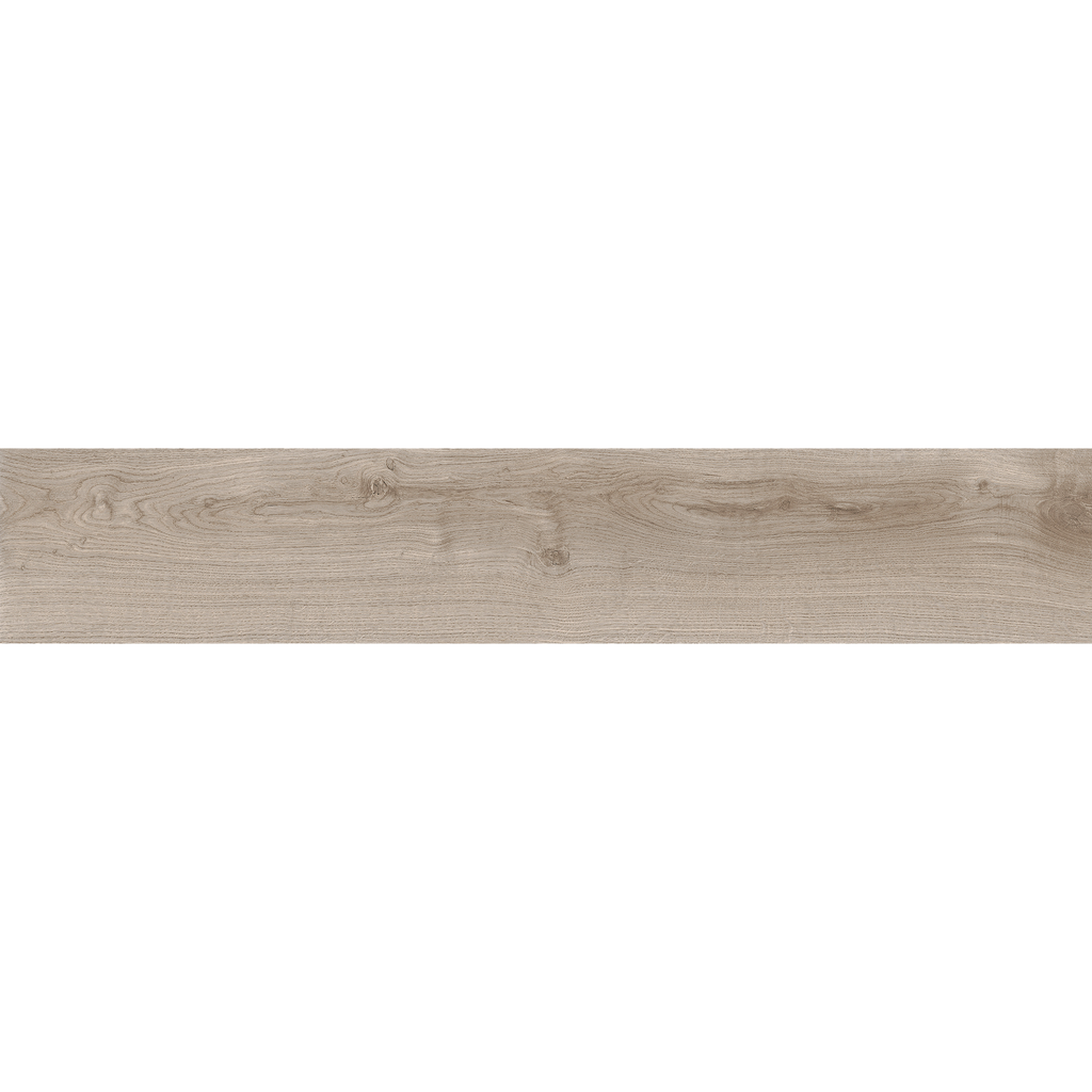 Tortora Matt Tile