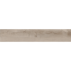 Tortora Matt Tile