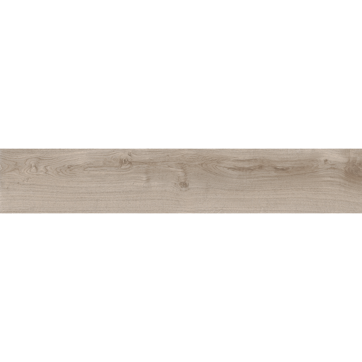Tortora Matt Tile