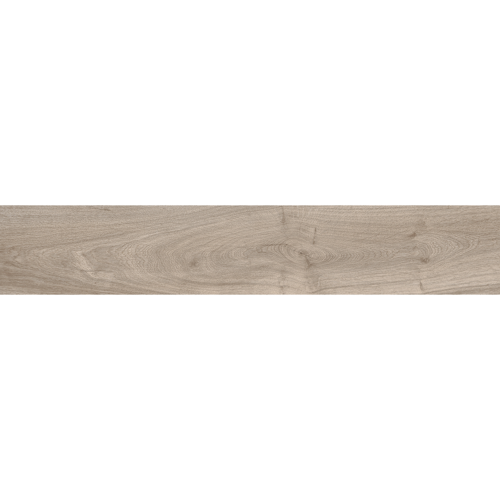 Tortora Matt Tile