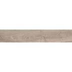 Tortora Matt Tile