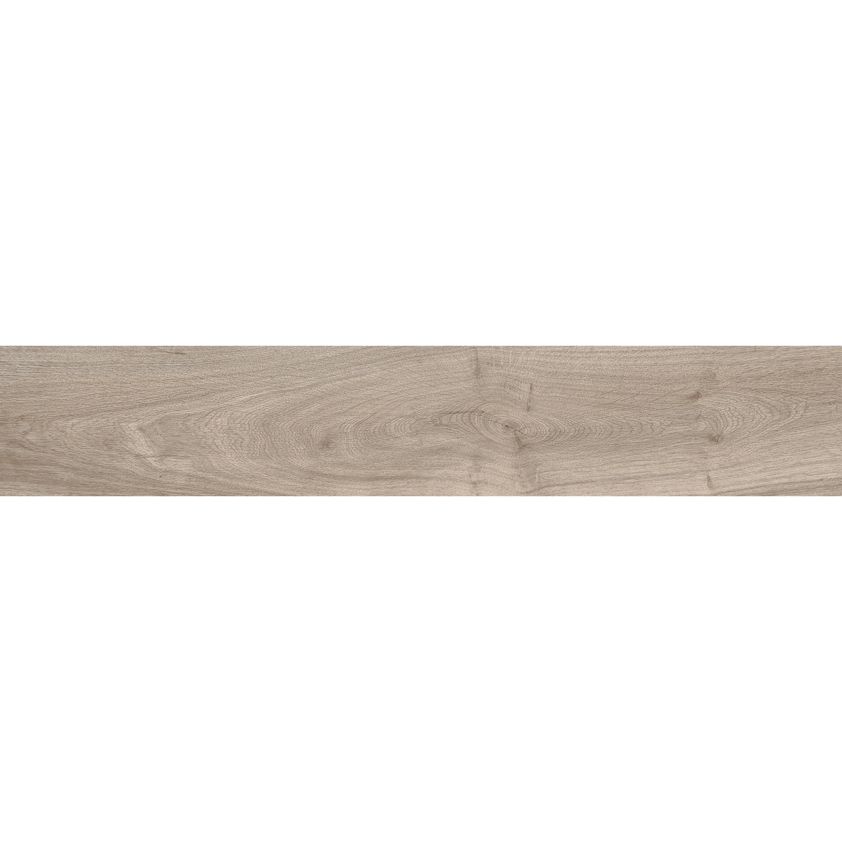 Tortora Matt Tile
